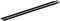 Dewalt XR Extreme Runtime Spezialsaegeblatt HM Poroton, 1 Stück, 430 mm, DT99591-QZ