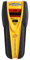 Zircon MS i520 Détecteur scanner mural Jaune