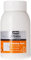 Pébéo 524160 Pâte à relief 1 Pot de 1 L,Blanc