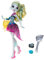 Monster High - X4530 – Puppe – Showbiz – Lagoona Blue