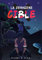 La dernière cible (French Edition)