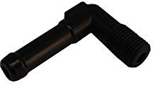 EHC647 Tubo termostato 1338331R per O.p.e.l Astra G Vectra B Zafira A