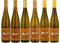 WEINGUT MEES | Weißwein fruchtig lieblich edelsüß süß Probierpaket | hochwertige Weissweine von der Nahe | Als Weinprobe & Geschenk | Wein-Verkostungs-Set aus Deutschland | Paket (6 x 750 ml)