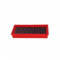 BMC Filtro aria sportivo compatibile con Gilera Nexus 500 M35 anno di costruzione 2003-2012