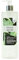 Palm Safe Aloe Vera Alcohol Hand Sanitiser 500 ml Pump Bottle