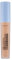 Collection Cosmetics Lasting Perfection Hydrating Serum Concealer, Toffee