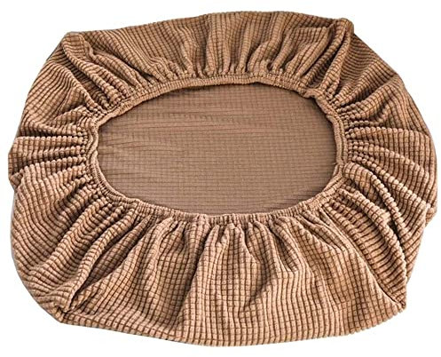 OIKJOKG Sofakissenbezüge Schonbezug Sofa Sofabezug L Form 1 2 3 4 Sitzer, Sofabezüge Sofahusse Couch Bezug Sofa Überzug Ecksofa Couchbezüg Hussen Stretch 2er 3er Sofa Abdeckung Uberzug