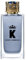 DOLCE & GABBANA, K by Dolce&Gabbana, Eau de Toilette, Herrenduft, 200 ml