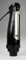 Braun motore 1000W Minipimer Multiquick 7 HB701 4200 MQ7035 MQ7087 ORIGINALE