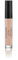 Collistar Correttore Lift HD+ Effetto Lifting, Texture Fluida e Cremosa, Lunga Durata, Waterproof, 4 Naturale Rosato, 4 ml