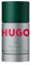 Hugo Boss Hugo homme/ men Deodorant Stick, 1er Pack, (1x 75 ml)