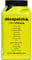 Decopatch Décopatch PP300AO - Klebstofflack PaperPatch 300ml, mehrsprachig (FR/EN/DE/NL), satiniert, ideal für DIY, 1 Stück