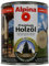 2,5L Alpina Premium Holzöl douglasie