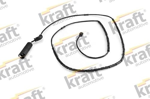 Kraft Automotive 6122570 Warnkontakt, Bremsbelagverschleiß
