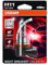 Osram 64211NBU-01B Kennzeichenbeleuchte, 55 W, Einzelblister