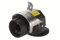 HELLA 8PD 004 508-031 Prüfgerät, Anhängersteckdose - 24V