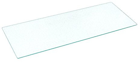 Smeg 775650527 Oven and Stove Accessories/Oven Grill/Hob Genuine Crunchy Shelf for your Refrigeration