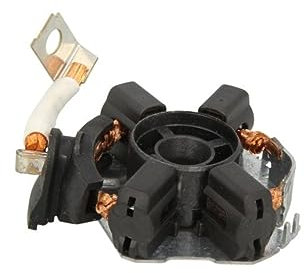 Bosch 2 004 336 237 Starter Motor Kohlebürstenhalter