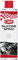 RC2 Corporation CRC 33142-AB - Silicone Spray: Lubrificante Sintetico in Silicone. Nutre plastica, Gomme, ECC 500 ml