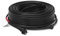HEATIT JHSD - Cable Calefactor premontado con termostato (36 m)