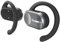 Ownhut Open Ear - Cuffie Bluetooth 5.3, controllo touch senza fili, per sport, senza fili, con bassi aperti, 50 ore di autonomia, compagni in ufficio, tempo libero e sport