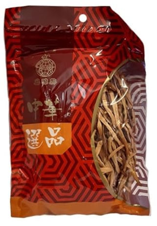 Fleur de Lys 200g/Sachet - Offre de 1, 2 et 3 Sachets -Expédition depuis France pas la Sté Bo Time (1)