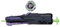 Hasbro Beyblade X Victory Grip rechtsdrehendes Starter-Set