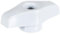 Spares2go Service Valve Handle for Vaillant ecoTEC Exclusive Plus Pro VU VUI VUW Boiler (0020010292)