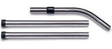 Maddocks 2548037 NUMATIC Rod Set