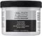 Winsor & Newton 3050920 Weisses Gesso, Grundierung für Acrylfarben, Ölfarben, Alkydfarben - 450ml Topf