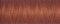 Gutermann Sew All Polyester Thread, 100Mtr, Sedona Clay (0847)