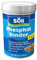 Söll 81667 PhosphatBinder 300 g (für 500 l Wasser) - pH-neutrale Bindung von Phosphat zur Algenbehandlung | Algenvorbeugung und Herstellung eines idealen Aquarienklimas
