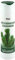LATSCHENKIEFER Vital Schaumbad 250 ml