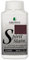 CHESTNUT Products SSPUR500 Wood Spirit Stain Purple, 500ml