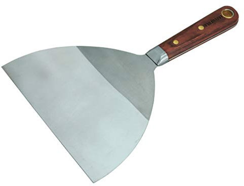 Faithfull FAIST116 Professional Filling Knife