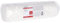 Kerbl 16479 VisCotto Rollenwatte im Polybeutel, 6m Länge, 10cm Breite, 5 Stück