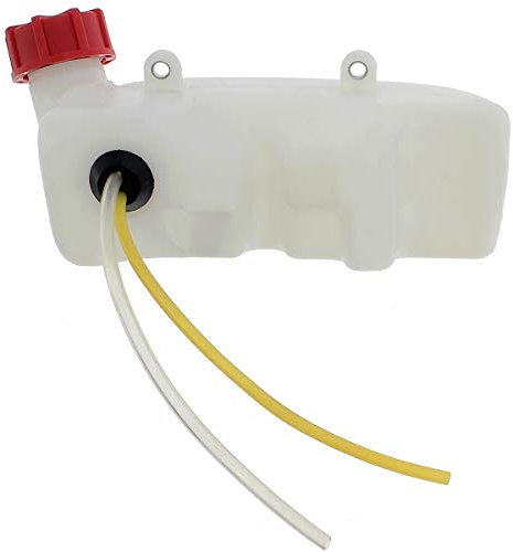 Suricut Réservoir d'essence pour Taille-Haies