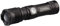 National Geographic ILUMINOS 1000 LED Zoom torche et lampe de poche 1000 lm