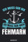 Fehmarn Kalender 2021: Fehmarn Kalender 2021 Geschenk Lustig / Fehmarn Taschenkalender 2021 / Terminplaner 2021 / Jahresplaner 2021 / DIN A5 12 Monate September bis Dezember / Jede Woche eine Seite