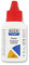 MPG&E ECCO compact cleaner