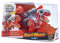Robo Alive Dino Wars T-Rex
