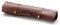 Napoleon 55216 Portacoltelli Pelle