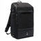 Chrome Niko Camera 3.0 - Rucksack 16 49 cm all black