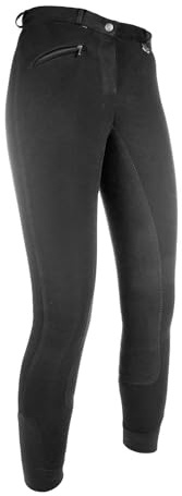 HKM Unisex Leggings Alice
