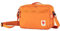 Fjällräven High Coast Crossbody One Size