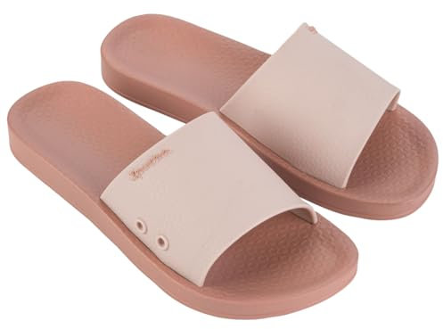 IPANEMA ANAT CLASSIC SLIDE 41/42