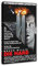 Stirb Langsam Filmposter, Leinwand, Poster, Schlafzimmer, Dekoration, Landschaft, Büro, Raumdekoration, Geschenk, 40 x 60 cm