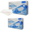 Indas Sabanindas Classic 60x40 - 30 Protectores Absorbentes para Incontinencia - Confort Duradero - Seguridad y Práctica - Libre de Látex - 2 Paquetes - 60 Unidades