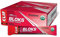 Clif Bar Shot Bloks Erdbeere 18er Pack (18 x 60g)