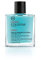Collistar Aftershave-Hydro-Gel mit Frischeeffekt aus der Männerserie, leicht alkoholisches Aftershave-Gel, zieht schnell ein, spendet Feuchtigkeit und verleiht dem Gesicht Vitalität, 100 ml